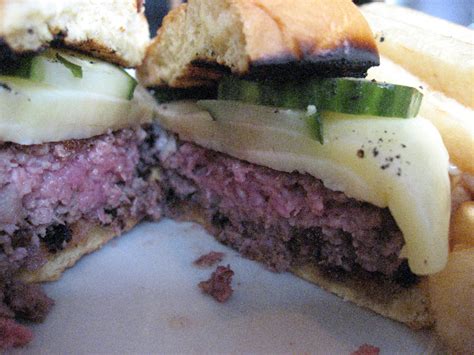 5anddiamondrestaurant.com